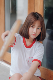 啊哈哈~溢出来