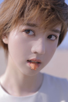 铁玫瑰