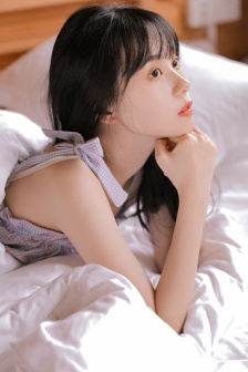黑道王后:女人你别太嚣张