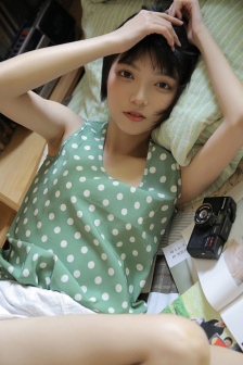 大明王朝1566