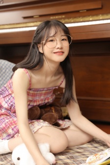 网址2021你懂我意思吧