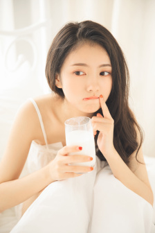 阿拉伯少妇野外屁眼激情内射
