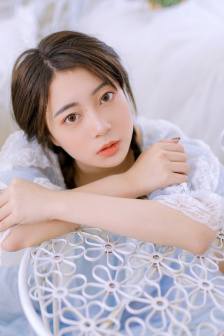 《我和我的家乡》免费观看