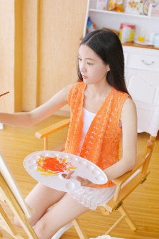 擦枪走火电影