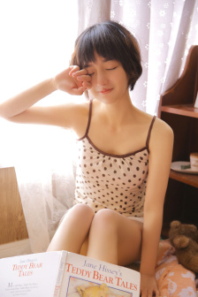 道具服
