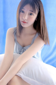 不朽的园丁