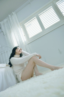 冲田杏梨K乳女教师未删减版