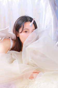 蝴蝶之吻快播