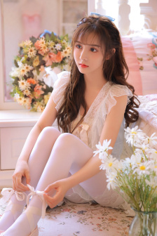 结婚晚上男生会对你做啥步骤